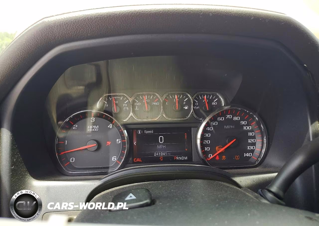 2015 GMC Sierra K1500 Sle VIN:3GTU2UECXFG210468 - 9