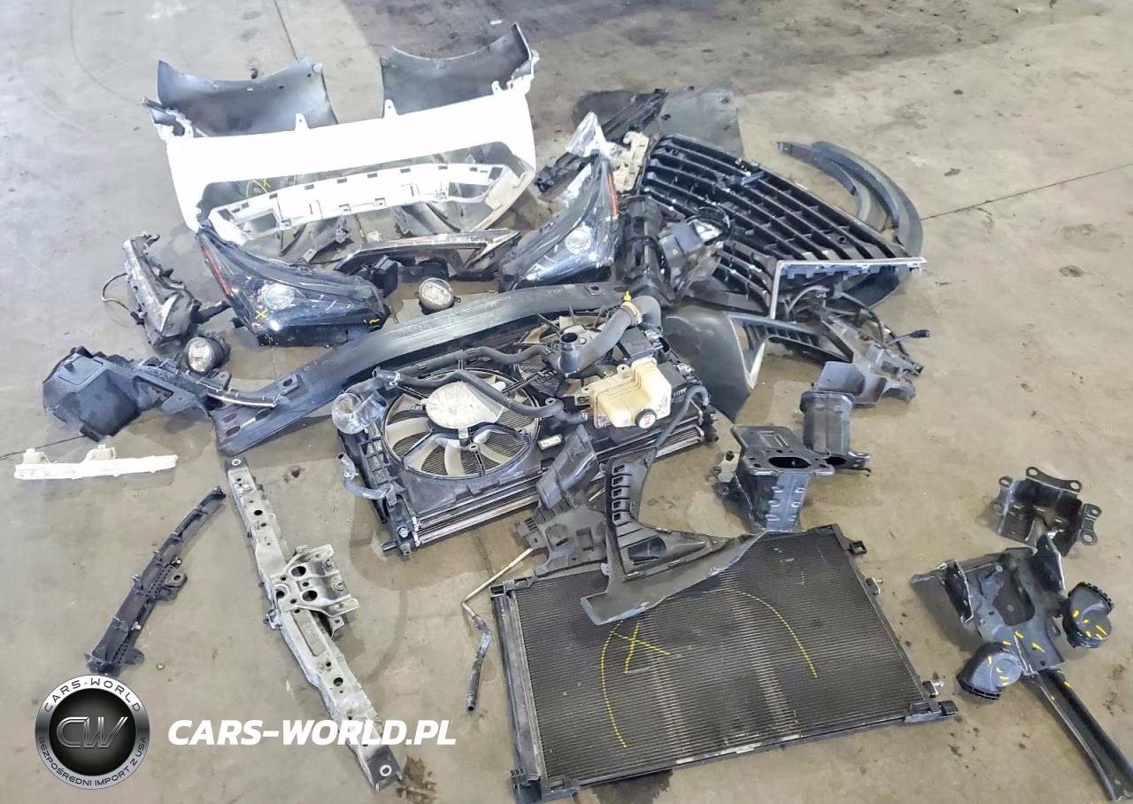 2019 Lexus Nx 300 Base VIN:JTJYARBZ4K2129721 - 12