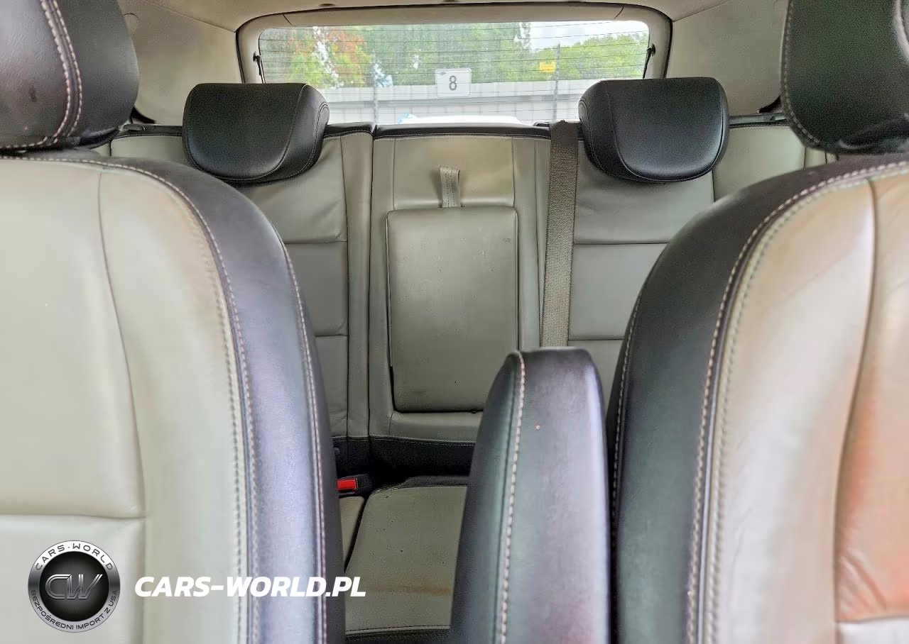 2015 Buick Encore VIN:KL4CJDSB1FB081811 - 10