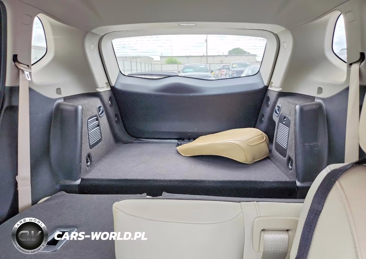2020 Buick Envision VIN:LRBFXBSA9LD156170 - 10