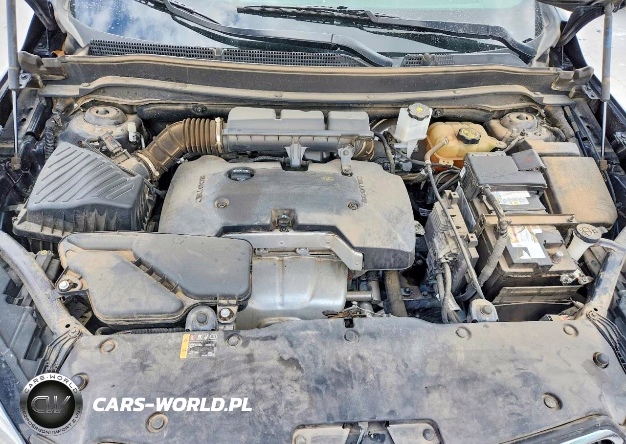 2020 Buick Envision VIN:LRBFXBSA9LD156170 - 12