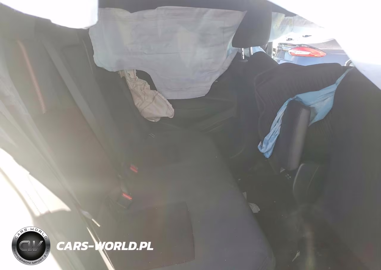 2024 Toyota Corolla Hybrid Se VIN:JTDBCMFE9R3049851 - 10