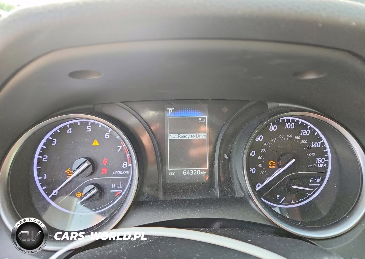 2023 Toyota Camry Se VIN:4T1G11AK4PU807251 - 9
