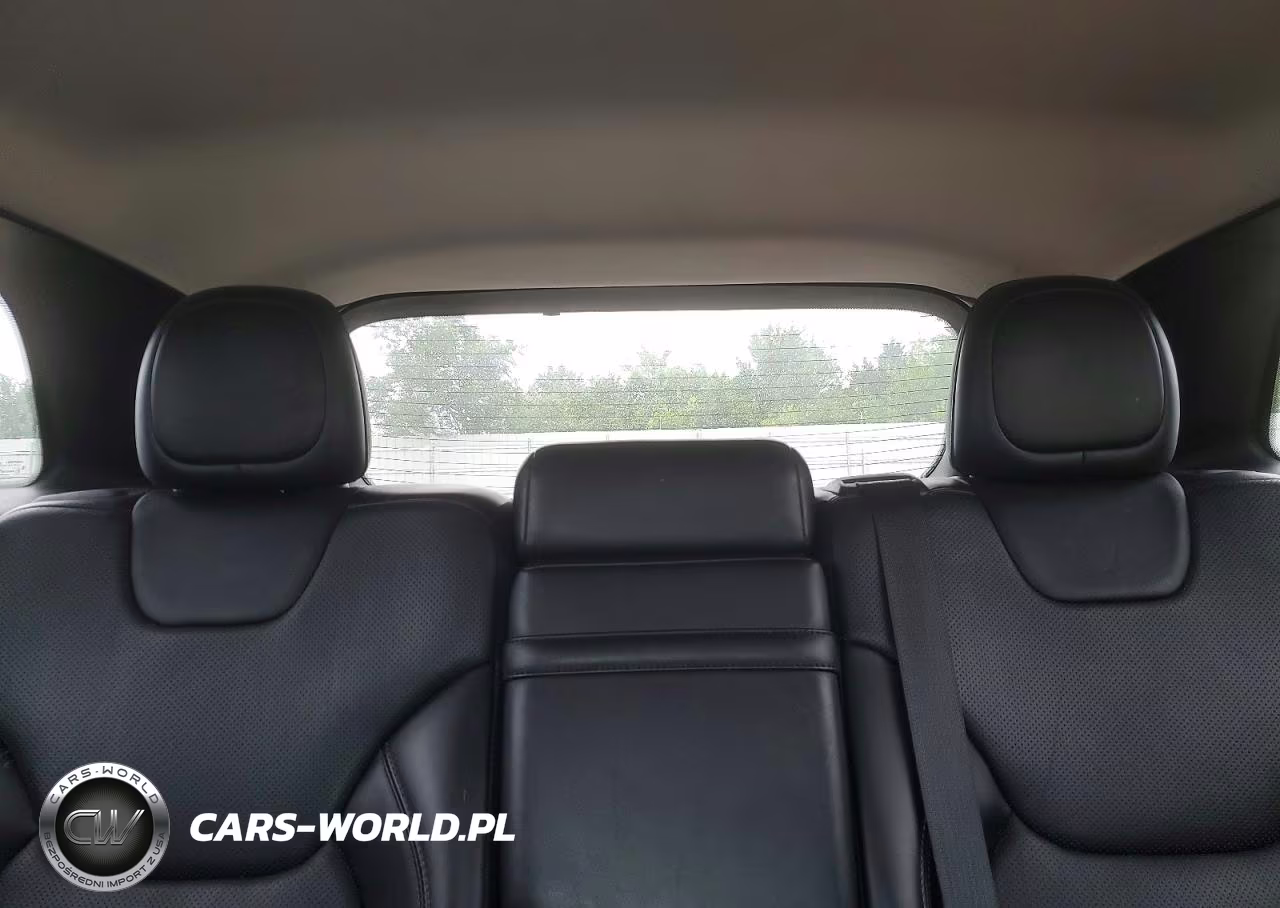 2019 Jeep Cherokee Limited VIN:1C4PJMDX3KD281667 - 10