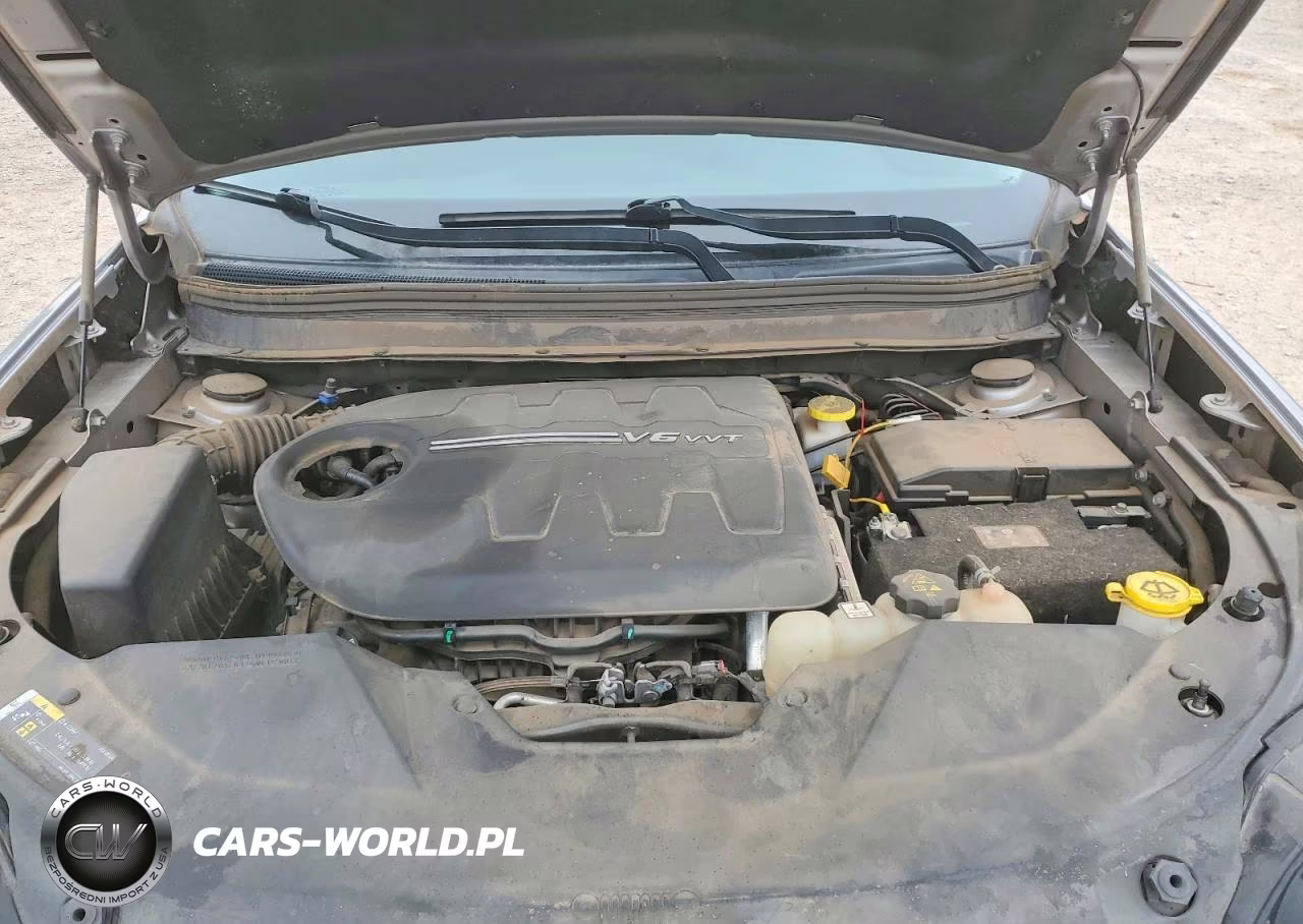 2019 Jeep Cherokee Limited VIN:1C4PJMDX3KD281667 - 12