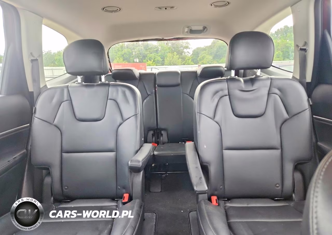 2024 Kia Telluride S VIN:5XYP6DGC9RG463492 - 10