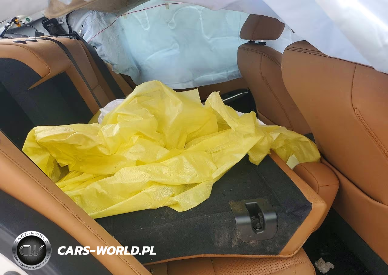 2019 Lexus Is 300 VIN:JTHBA1D28K5098593 - 10