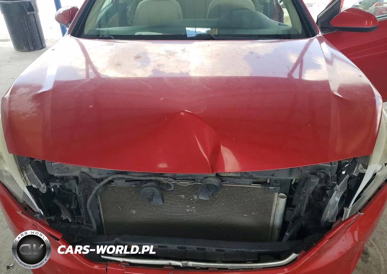 2017 Hyundai Sonata Se VIN:5NPE24AF5HH588213 - 11