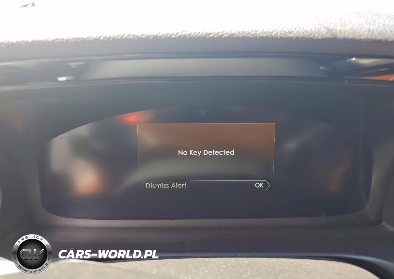 2023 Lincoln Aviator Reserve VIN:5LM5J7WCXPGL21986 - 9