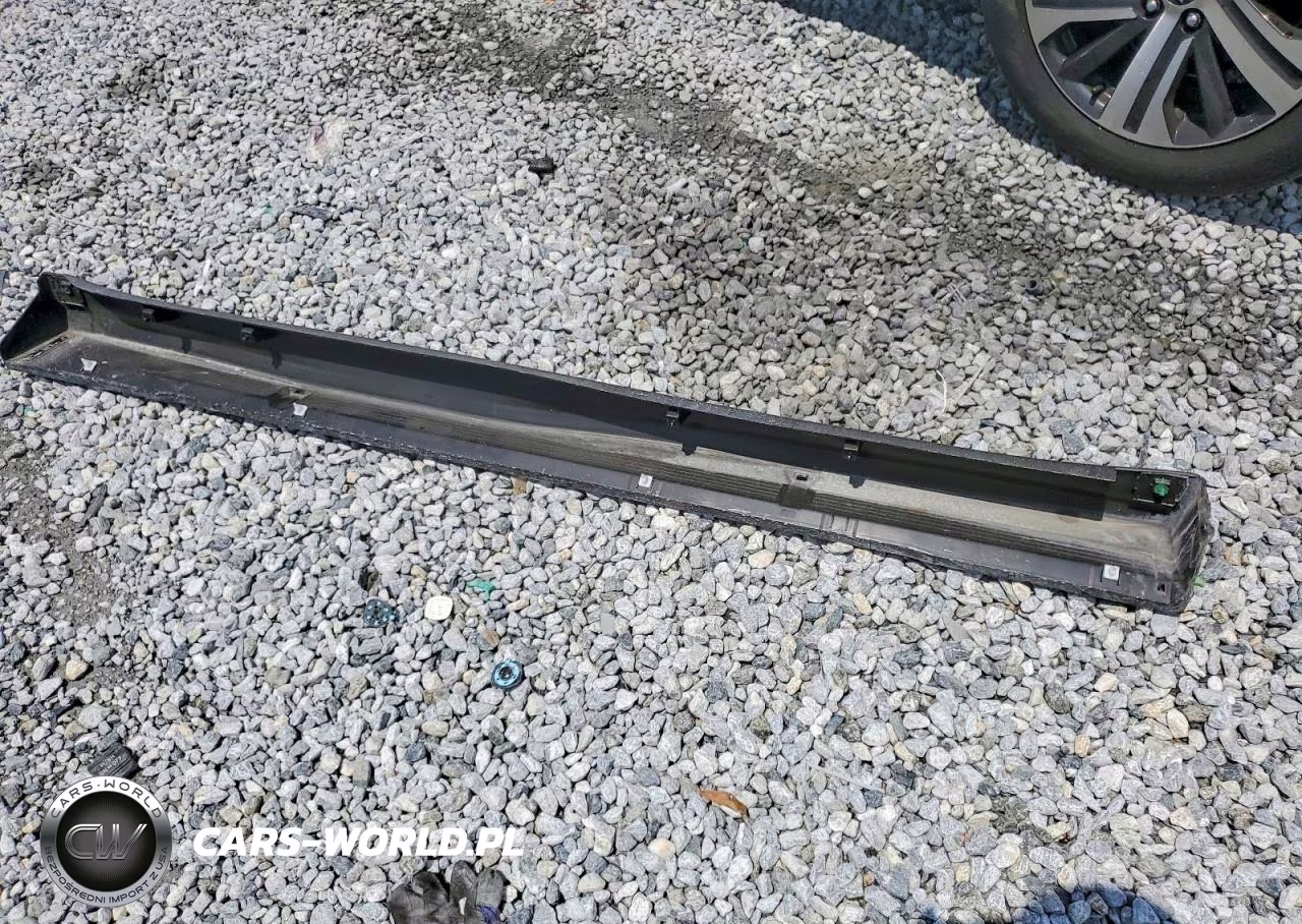2026 Mitsubishi Outlander Sport S VIN:JA4ARUAU8TU009829 - 13