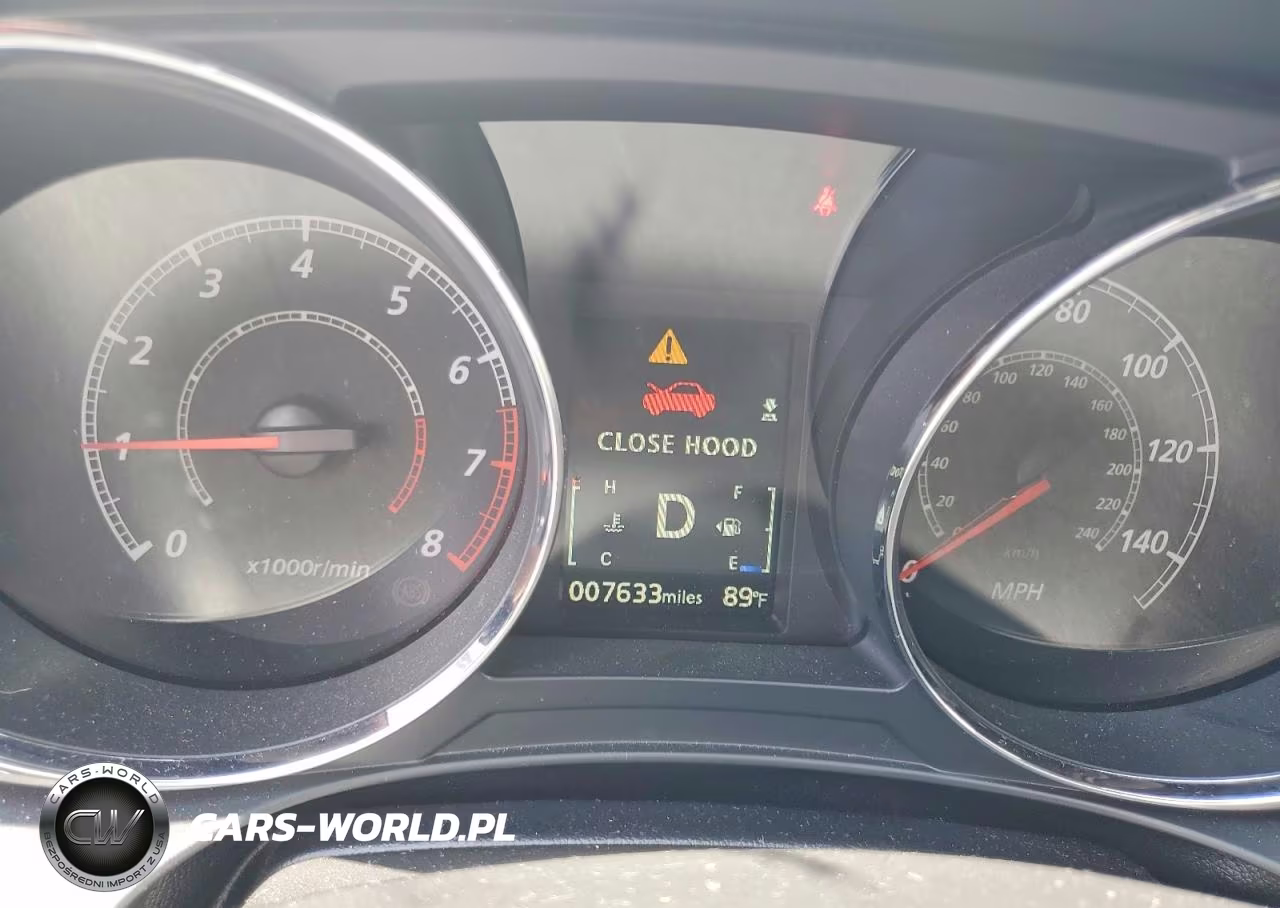 2026 Mitsubishi Outlander Sport S VIN:JA4ARUAU8TU009829 - 9