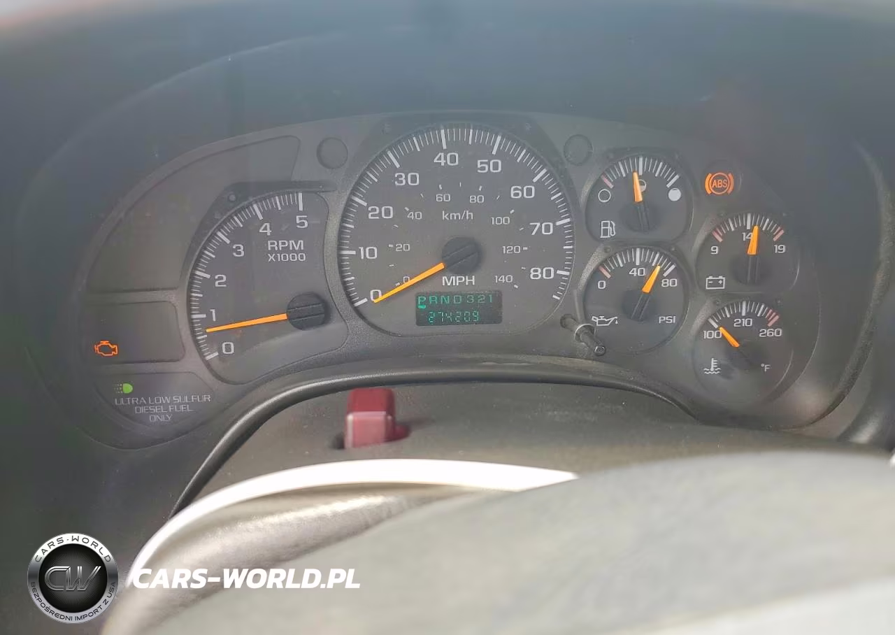 2009 Chevrolet C5500 C5C042 VIN:1GBE5C1999F404337 - 8