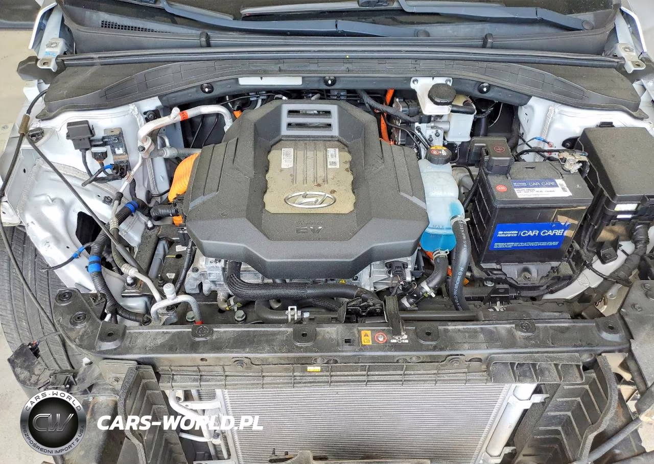 2020 Hyundai Ioniq Limited VIN:KMHC85LJ8LU076629 - 11