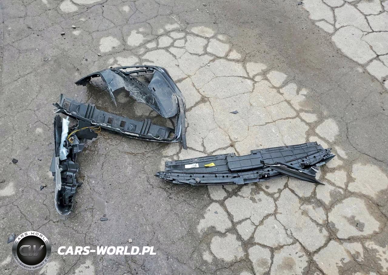 2020 Hyundai Elantra Sel VIN:5NPD84LF2LH602634 - 12