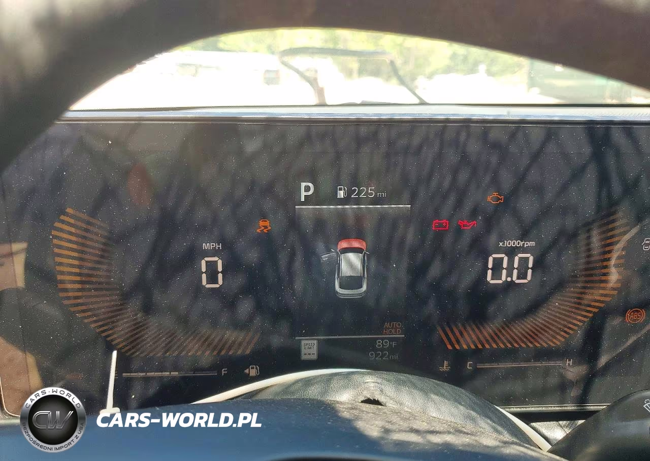 2026 Kia K4 Lxs VIN:3KPFT4DE1TE254228 - 9