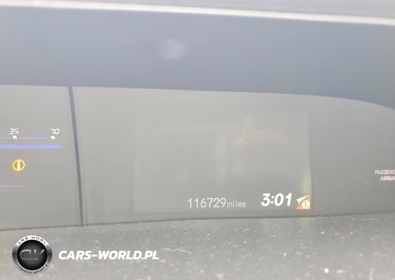2012 Honda Civic Lx VIN:2HGFG3B53CH536071 - 9