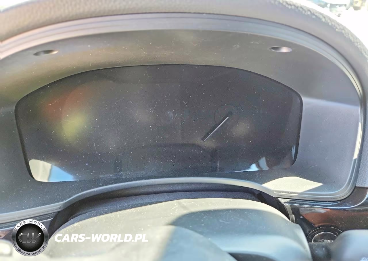2026 Honda Civic Hyb VIN:2HGFE4F86TH334101 - 9