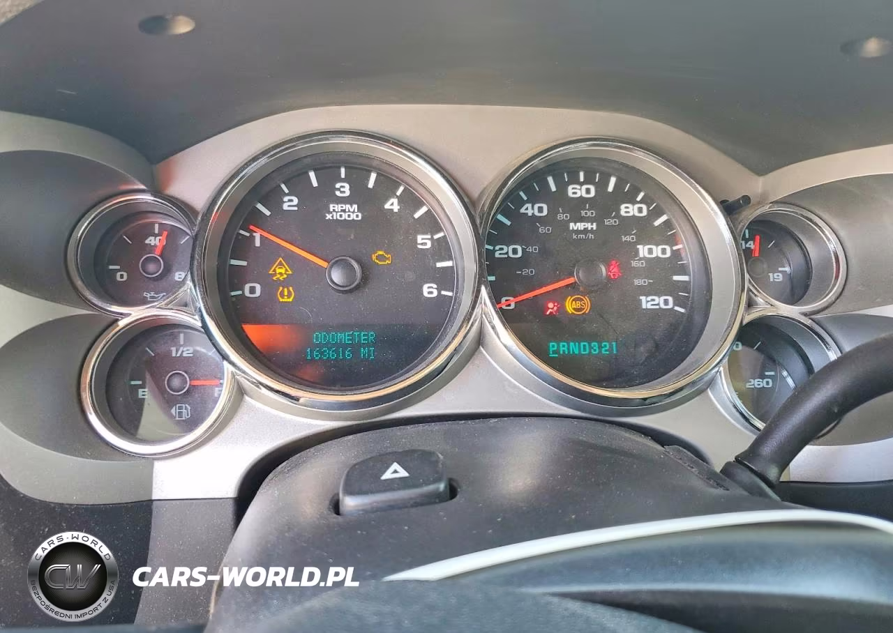 2008 GMC Sierra C1500 VIN:3GTEC13J28G280972 - 9