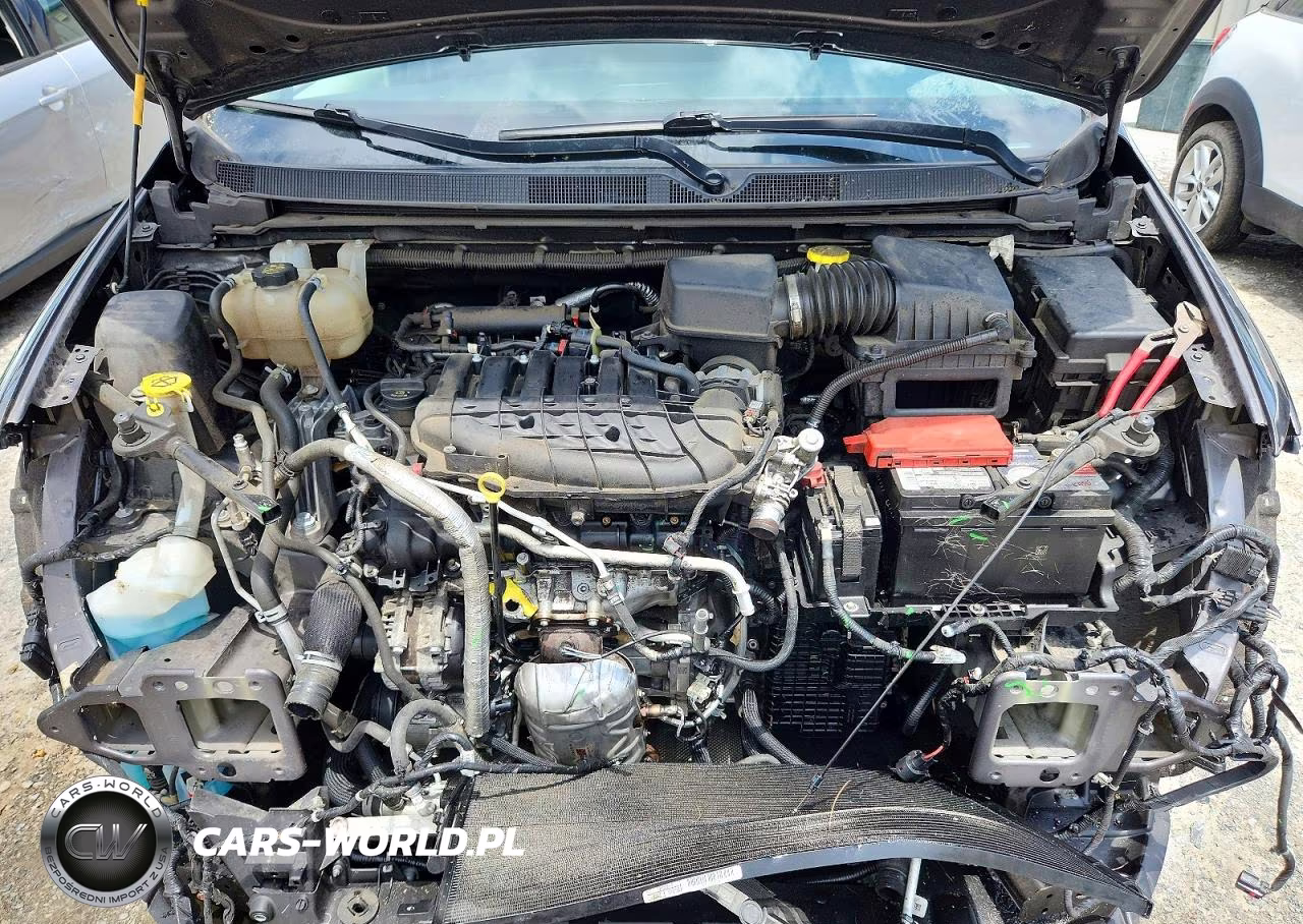 2020 Chrysler Pacifica Touring VIN:2C4RC1FGXLR102487 - 12