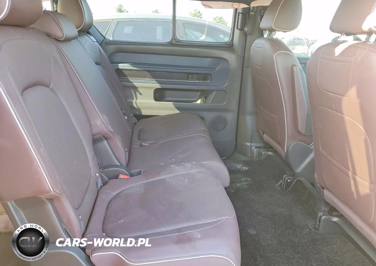 2025 Volkswagen Id Buzz Pro S VIN:WVGAWVEB8SH016280 - 11