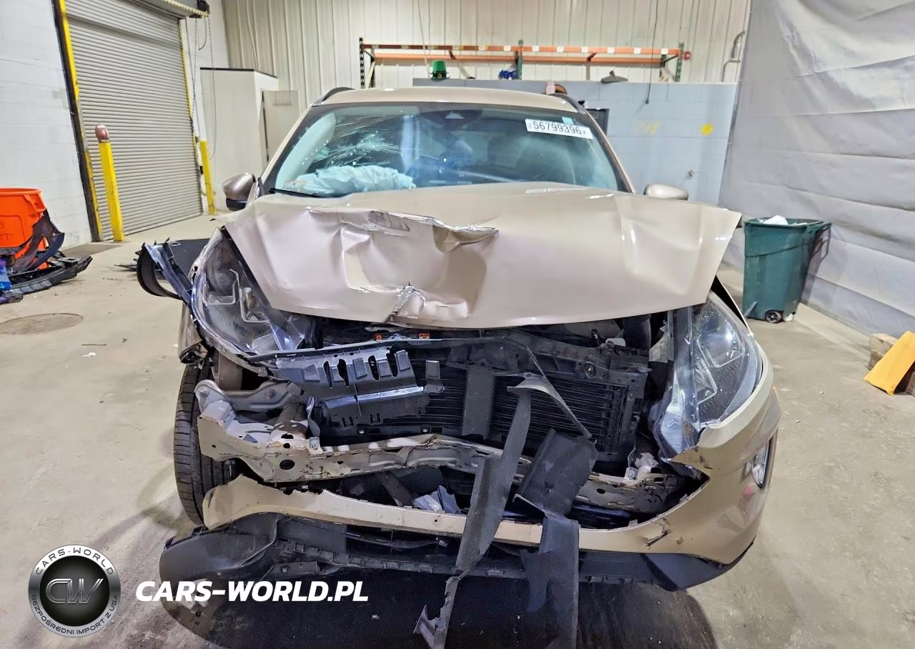 2021 Ford Escape Sel VIN:1FMCU9H65MUB35676 - 5