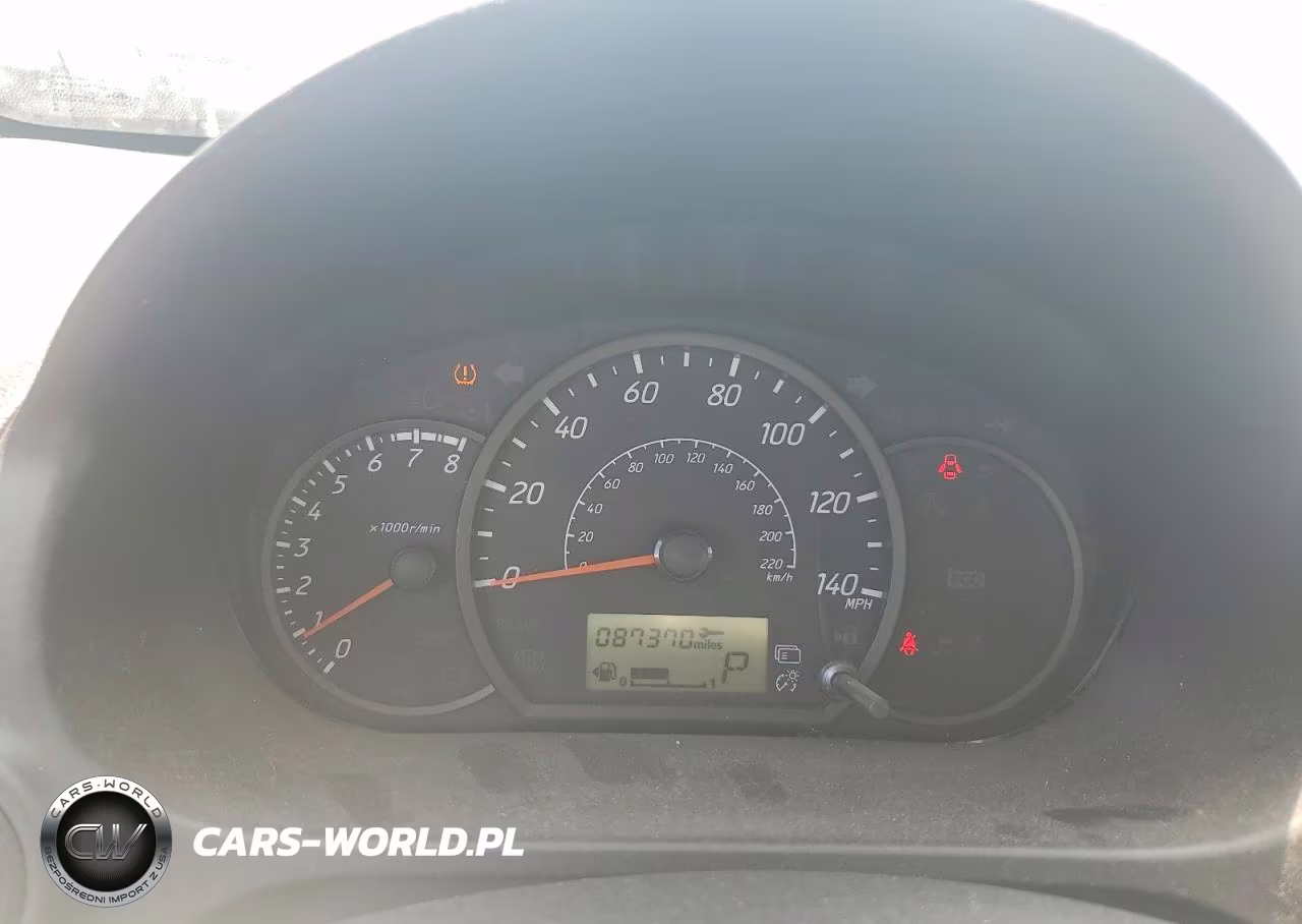2019 Mitsubishi Mirage G4 Es VIN:ML32F3FJ7KHF09554 - 9