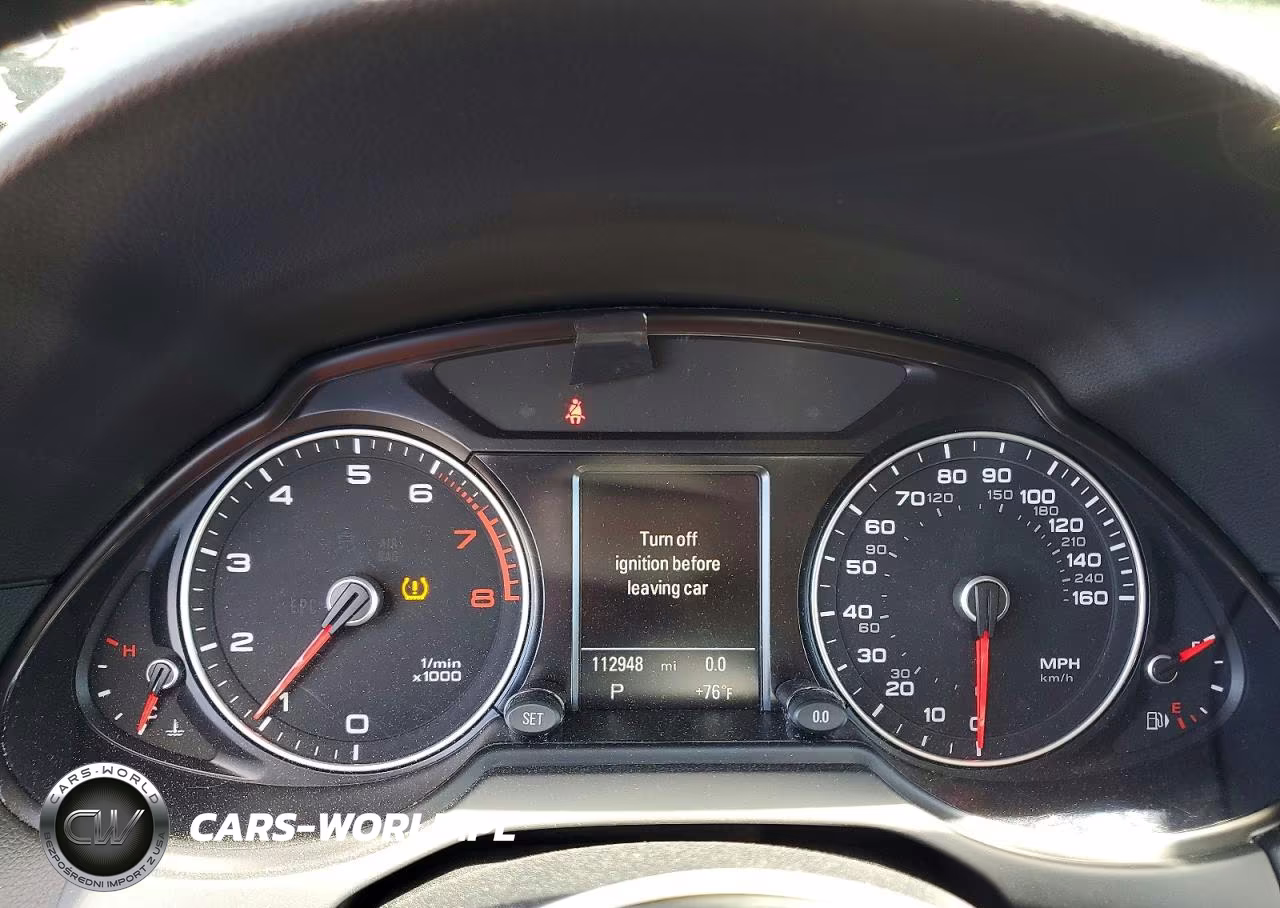 2017 Audi Q5 Premium Plus VIN:WA1L2AFP7HA064585 - 9