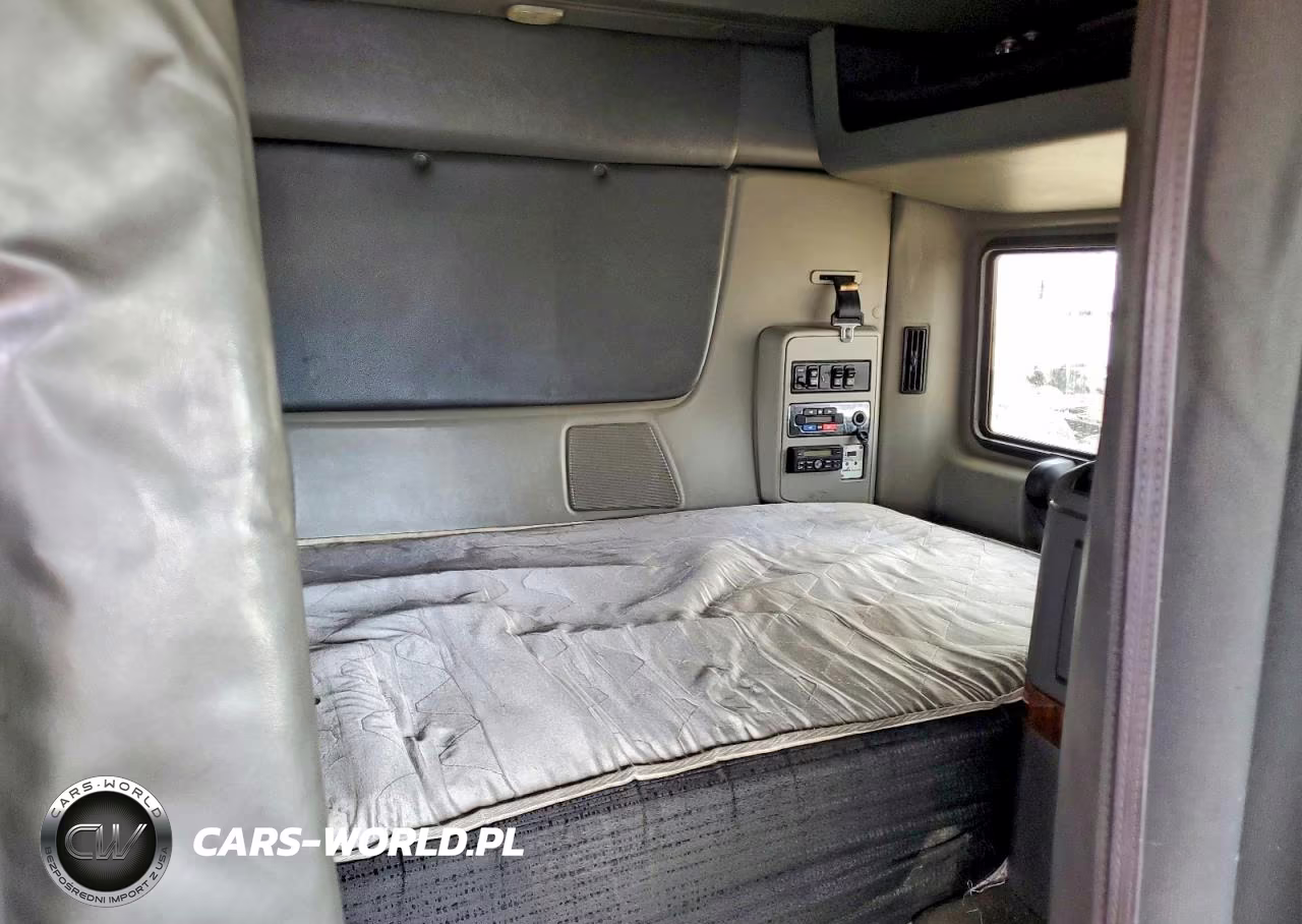 2019 International Lt625 VIN:3HSDZTZR7KN131700 - 6