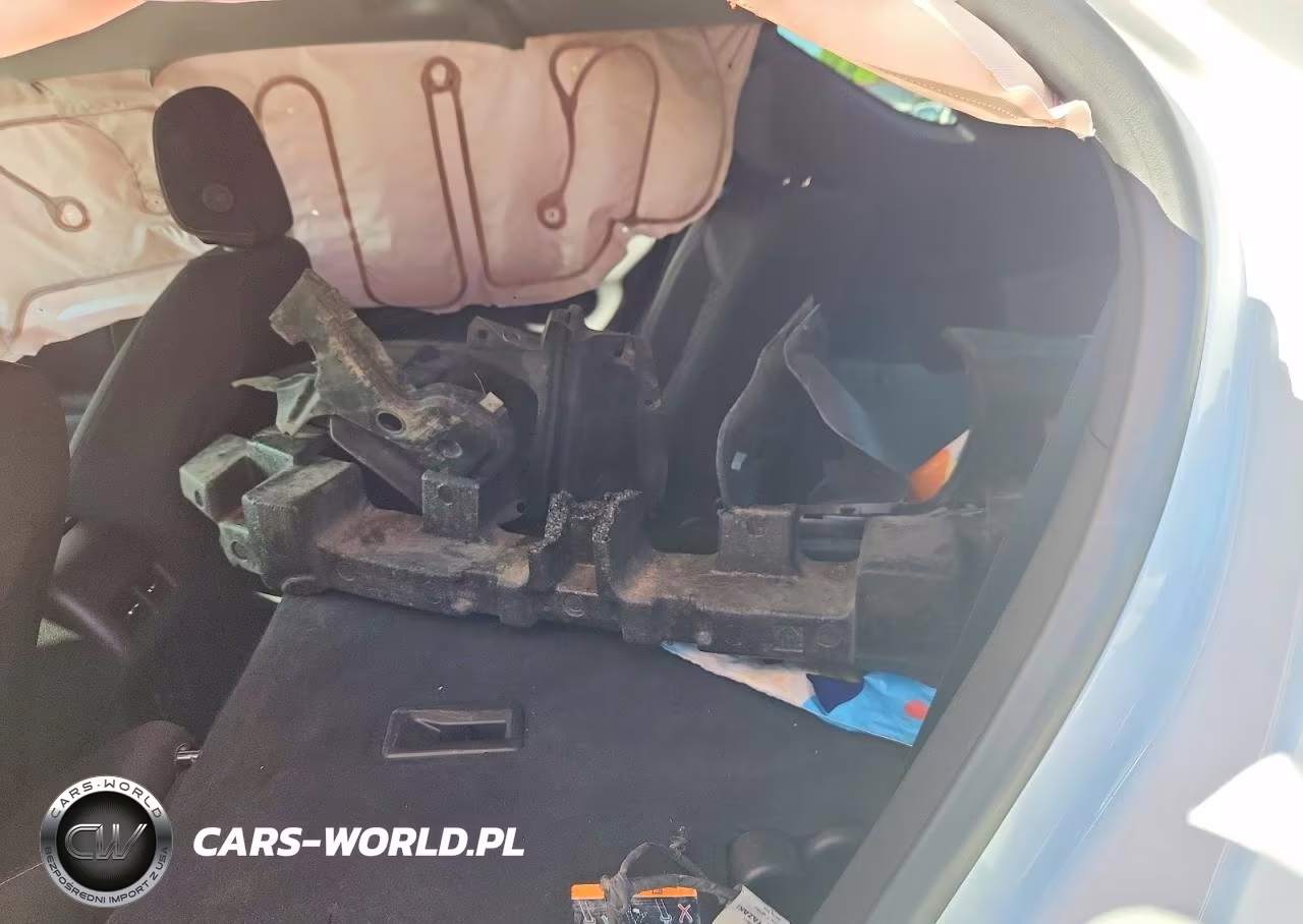 2024 Chevrolet Equinox Lt VIN:3GNAXKEG0RL347935 - 13