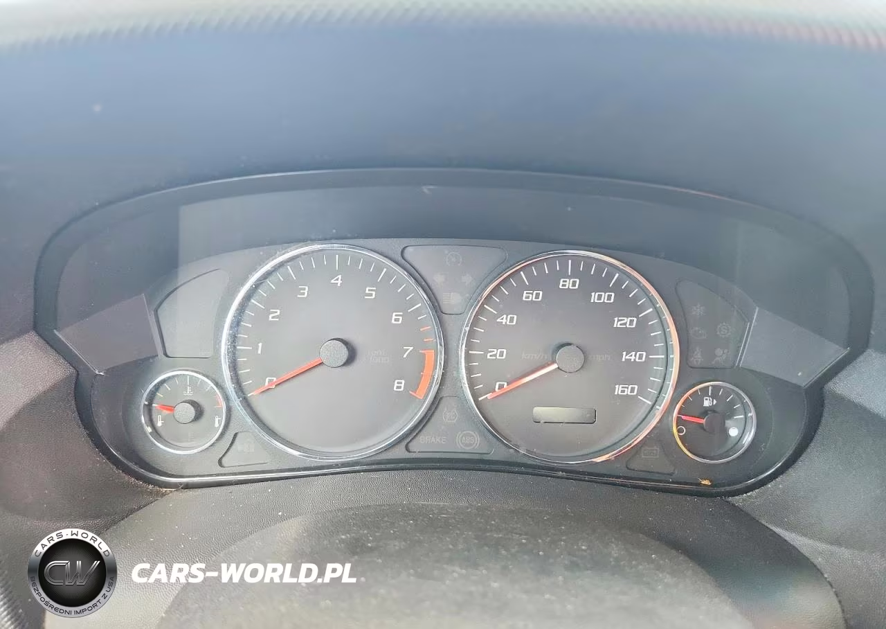 2006 Cadillac Cts VIN:1G6DM57T160139410 - 9