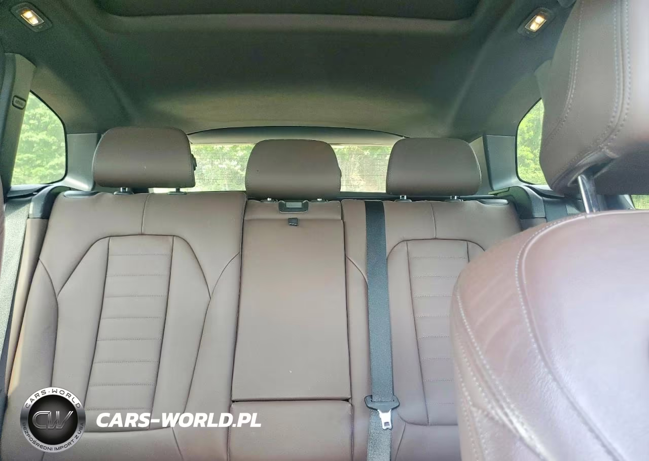 2022 BMW X3 xDrive30I VIN:5UX53DP01N9J37525 - 10