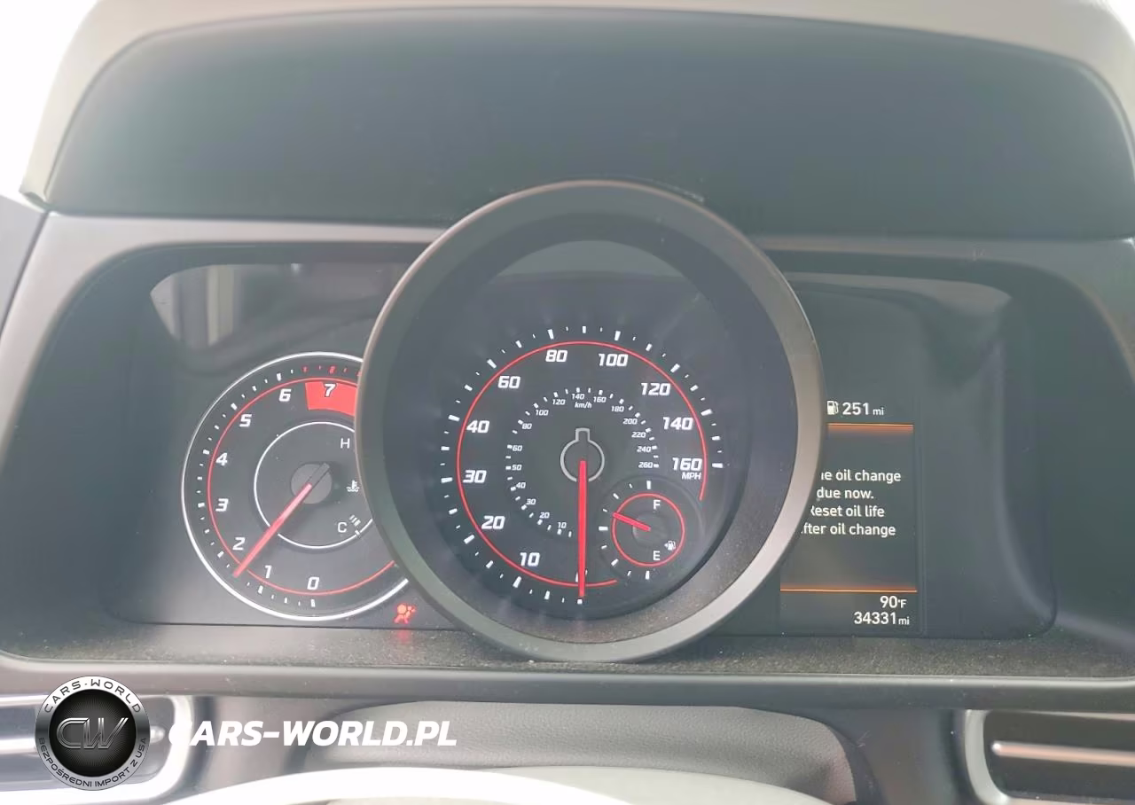 2023 Hyundai Elantra Sel VIN:KMHLM4AG5PU586147 - 9
