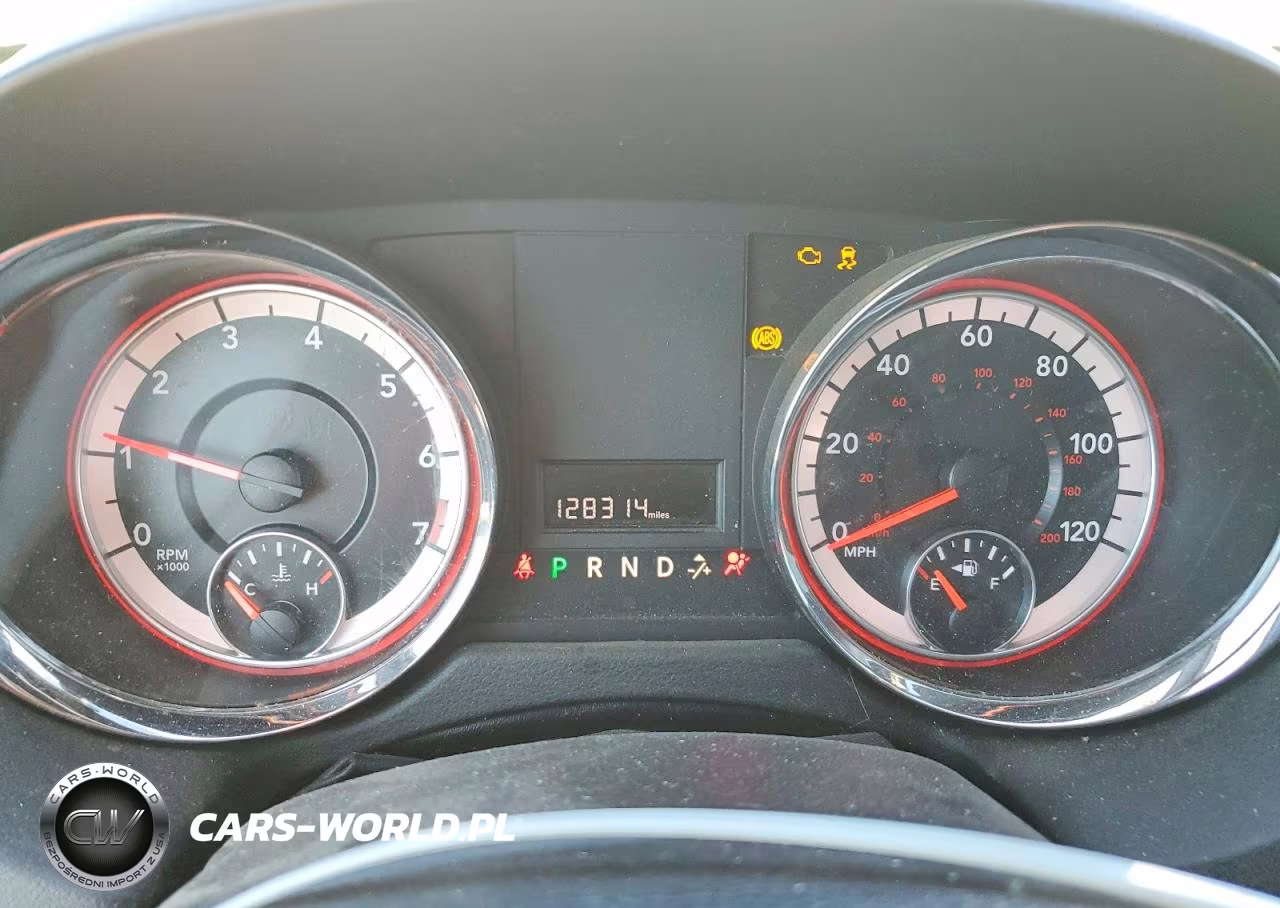 2020 Dodge Grand Caravan Sxt VIN:2C4RDGCG8LR154253 - 9