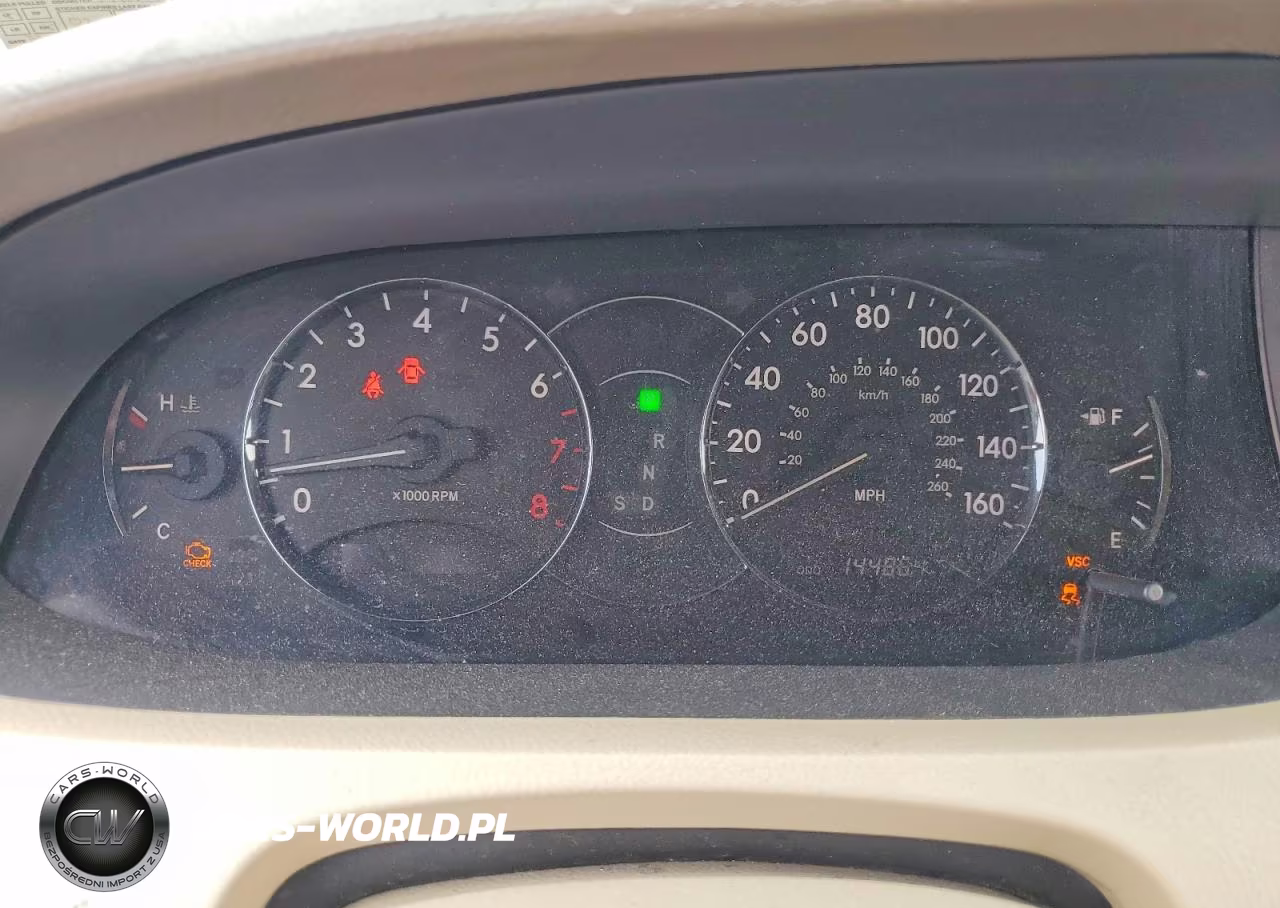 2008 Toyota Avalon Limited VIN:4T1BK36B68U263428 - 9