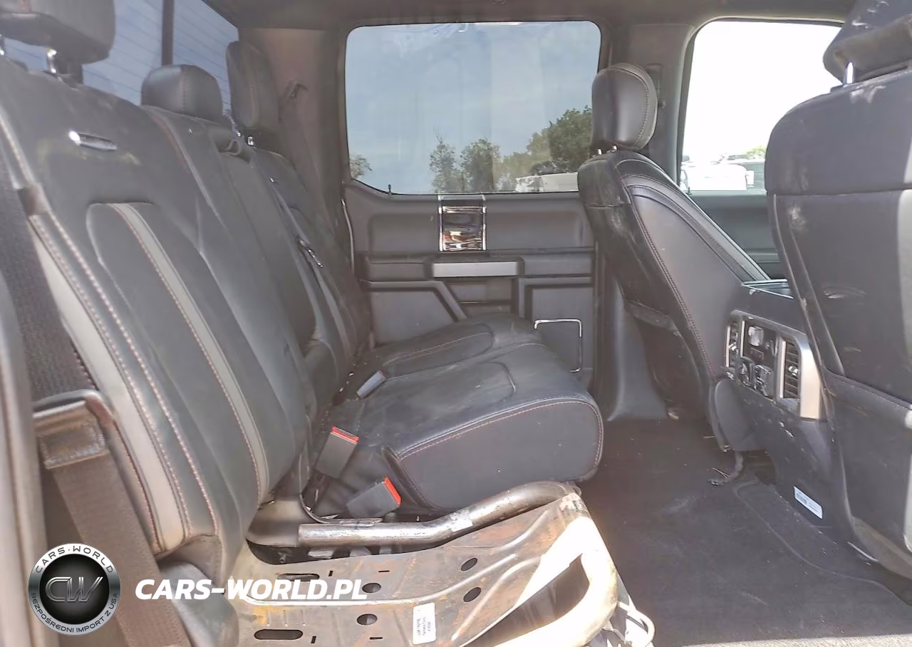 2022 Ford F350 Super Duty VIN:1FT8W3BT9NEF40239 - 11