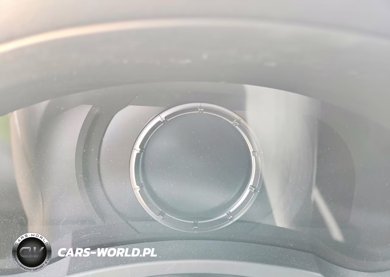 2025 Lexus Is 350 F Sport VIN:JTHGZ1E29S5038755 - 9