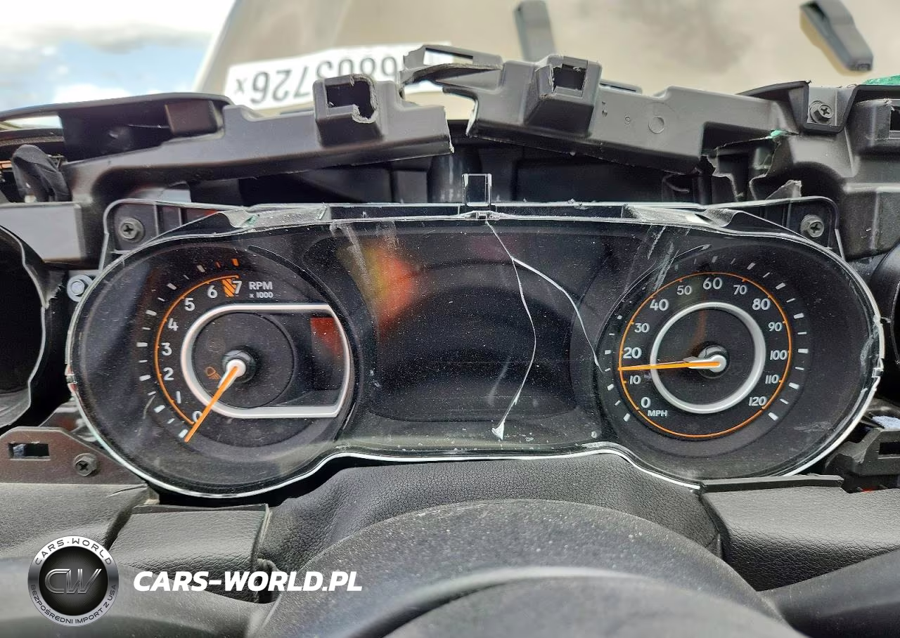 2020 Jeep Gladiator Sport VIN:1C6HJTAG1LL200392 - 9
