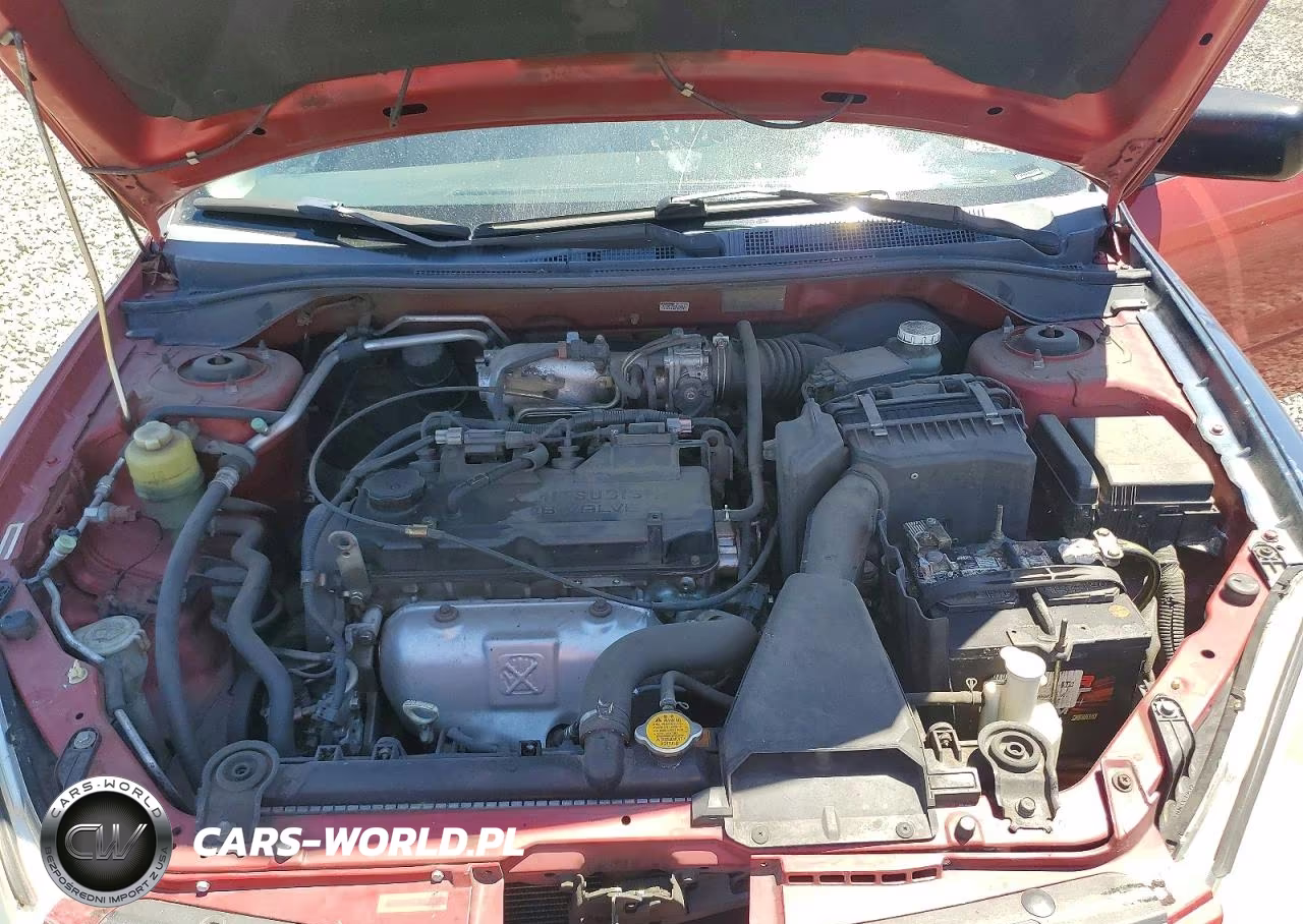 2007 Mitsubishi Lancer Es VIN:JA3AJ26E97U016361 - 11