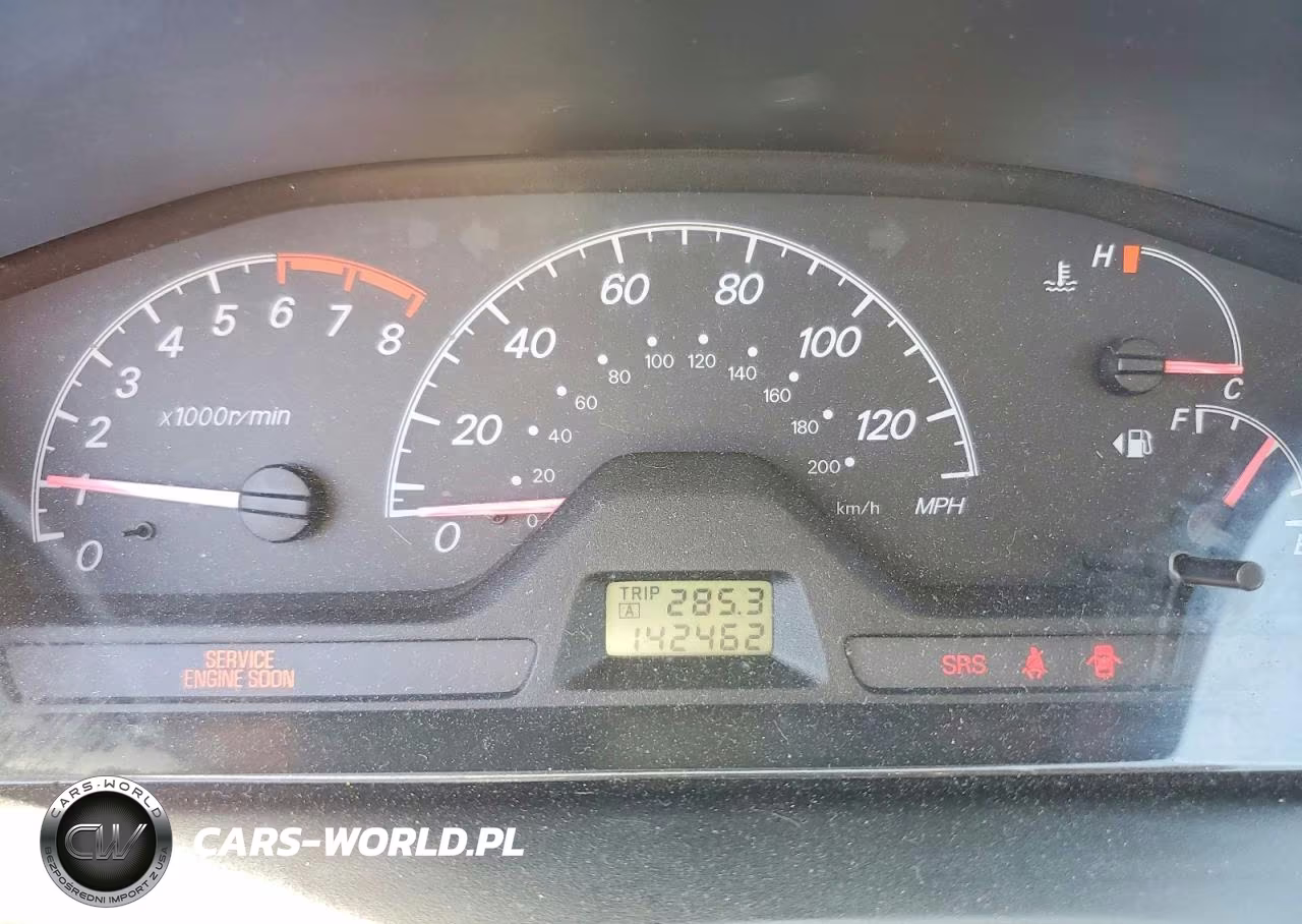 2007 Mitsubishi Lancer Es VIN:JA3AJ26E97U016361 - 9