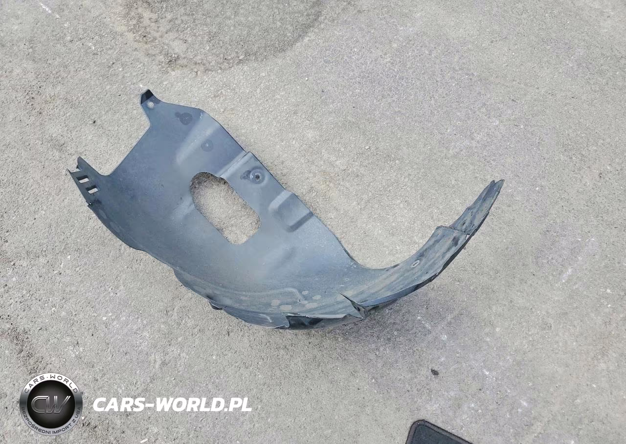 2024 Mitsubishi Mirage G4 Es VIN:ML32FUFJ0RHF09055 - 12