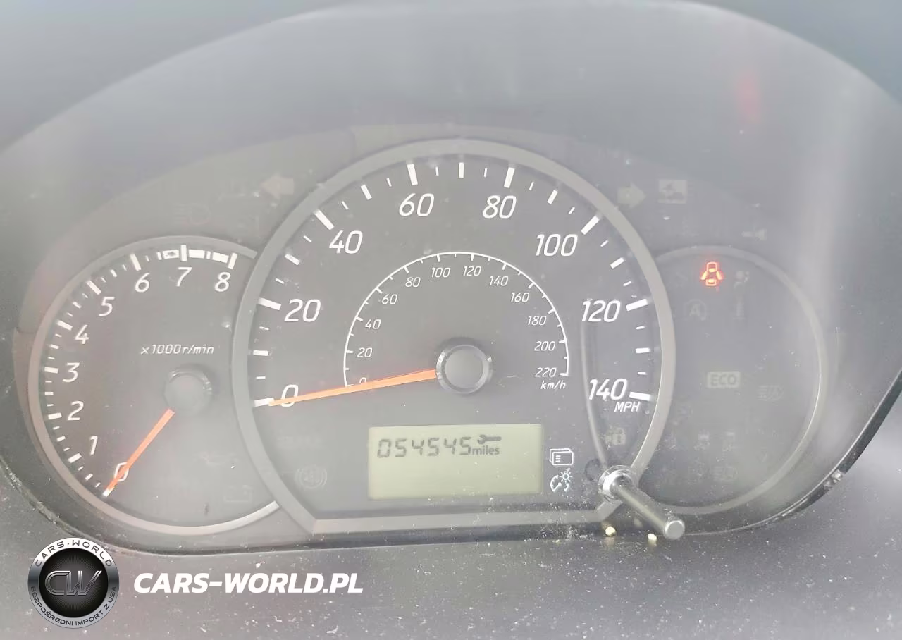 2024 Mitsubishi Mirage G4 Es VIN:ML32FUFJ0RHF09055 - 9