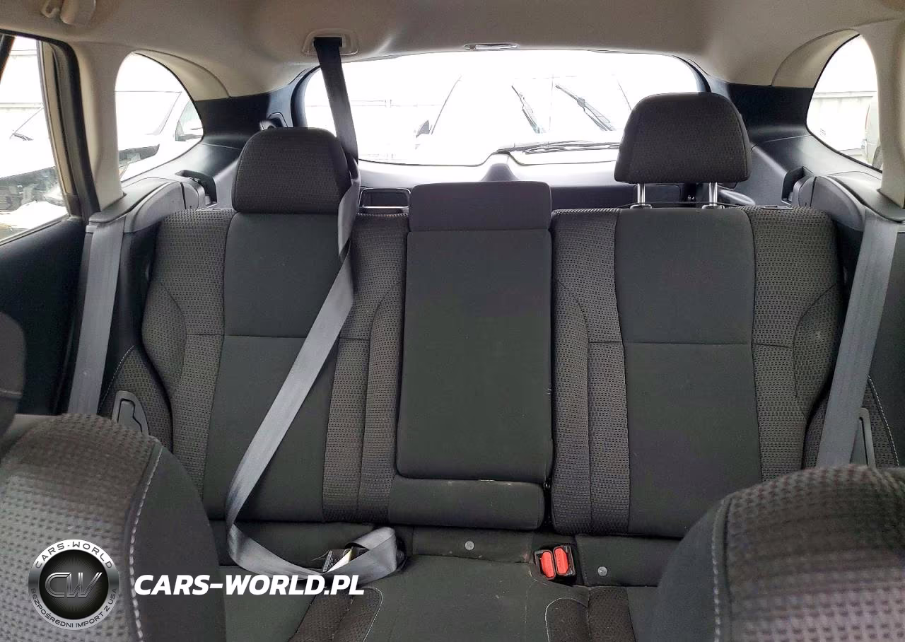 2020 Subaru Outback Premium VIN:4S4BTACC5L3251204 - 10