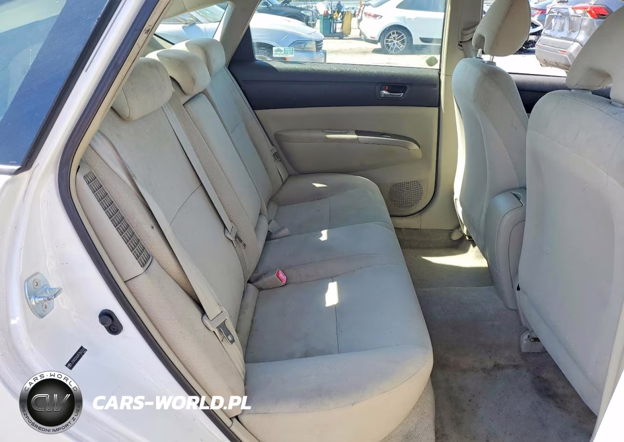 2009 Toyota Prius Standard VIN:JTDKB20UX97837618 - 10