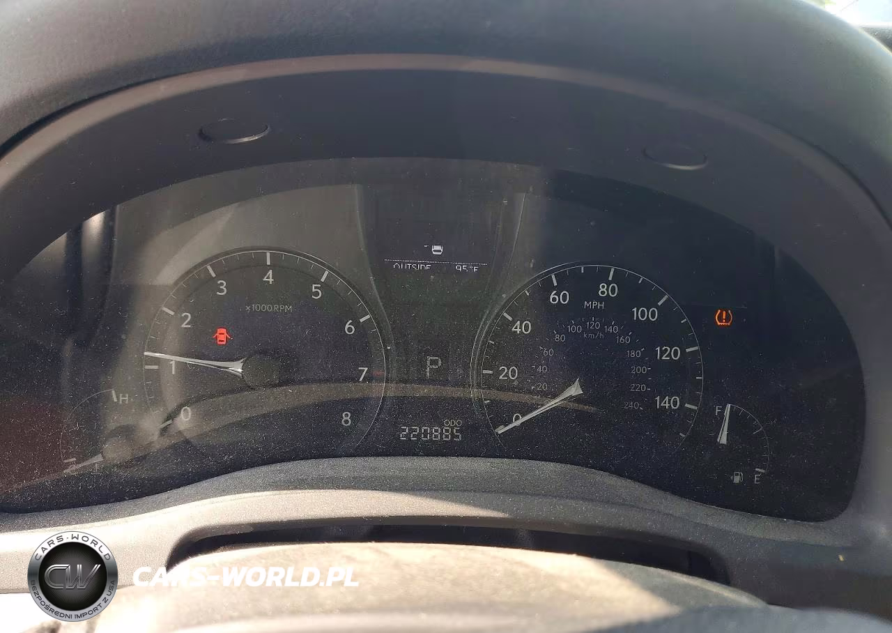 2011 Lexus Rx 350 VIN:2T2ZK1BA6BC042318 - 9