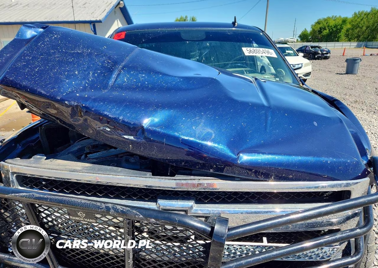 2010 Chevrolet Silverado K1500 Lt VIN:3GCRKSE30AG264123 - 11