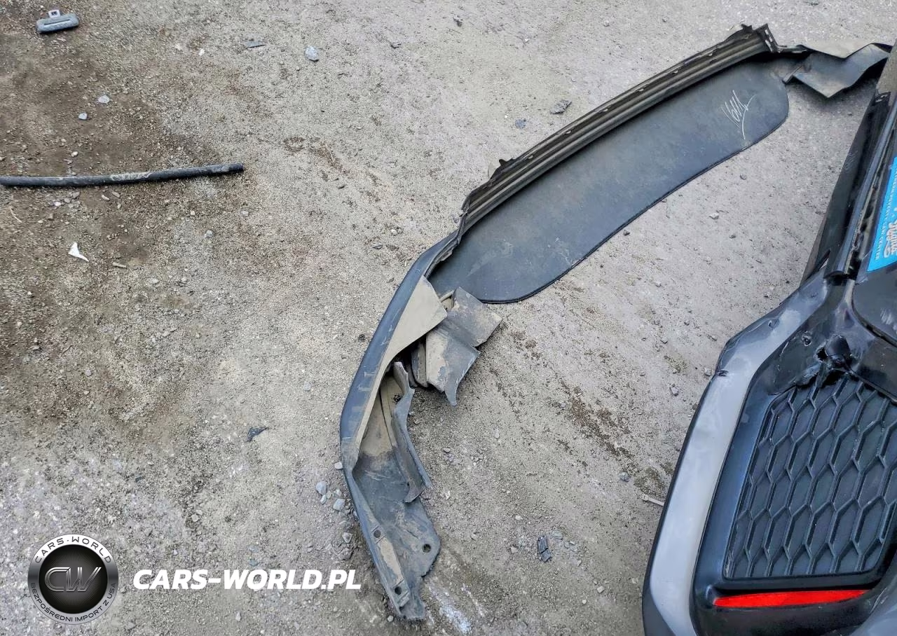 2019 Honda Civic Lx VIN:SHHFK7H33KU202734 - 12