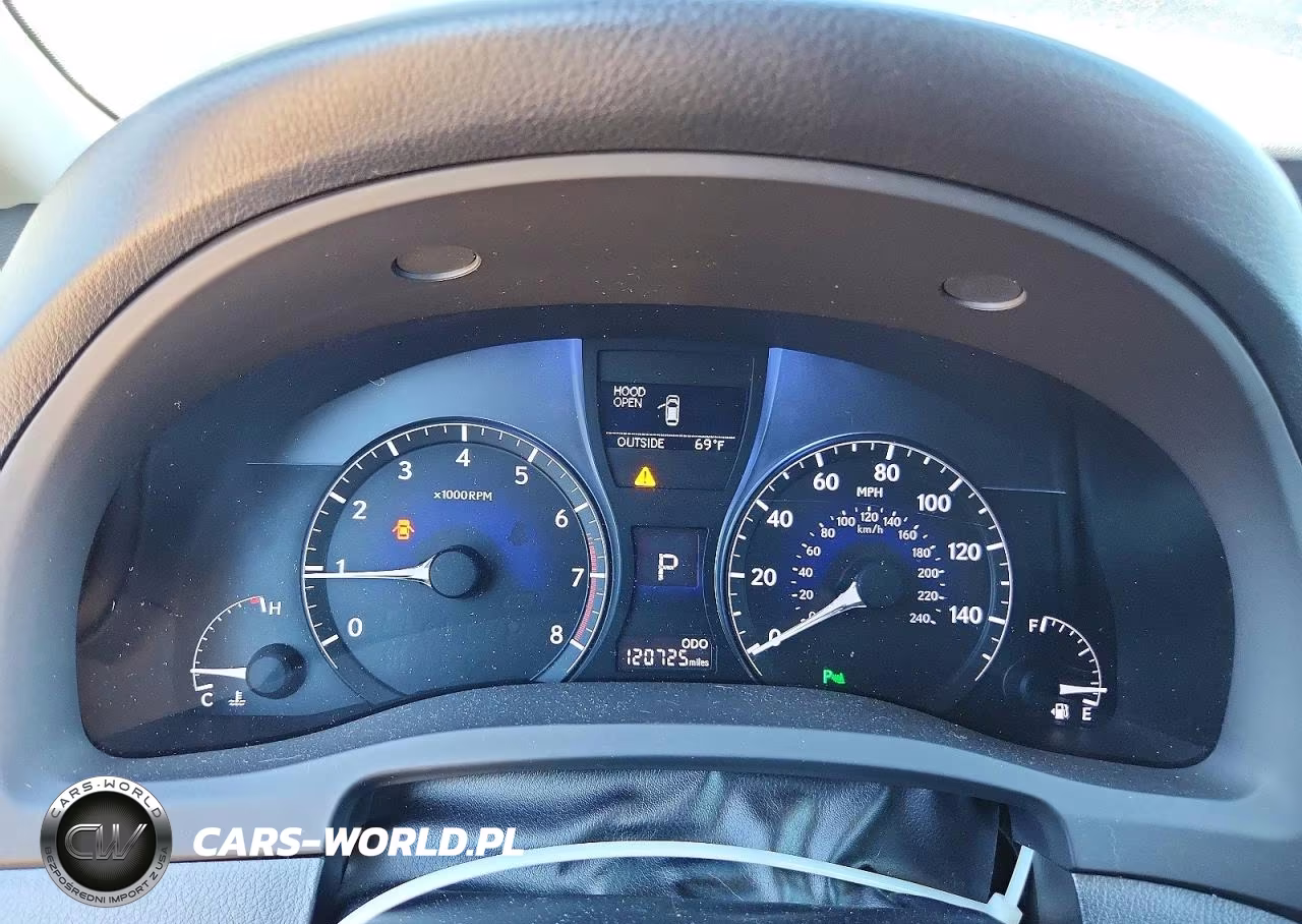 2015 Lexus Rx 350 Base VIN:JTJBK1BA6F2477069 - 9