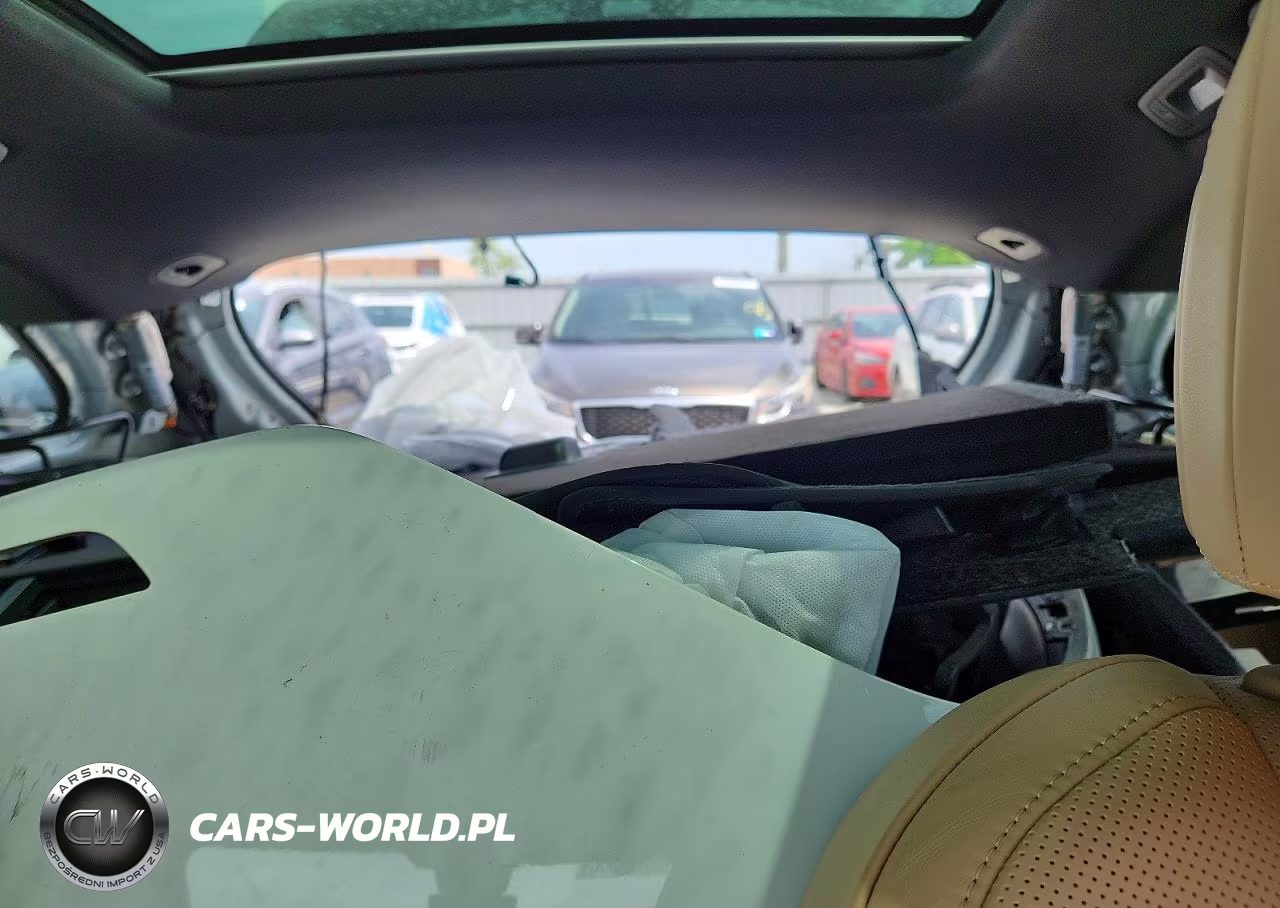 2022 Porsche Macan VIN:WP1AA2A50NLB06315 - 10