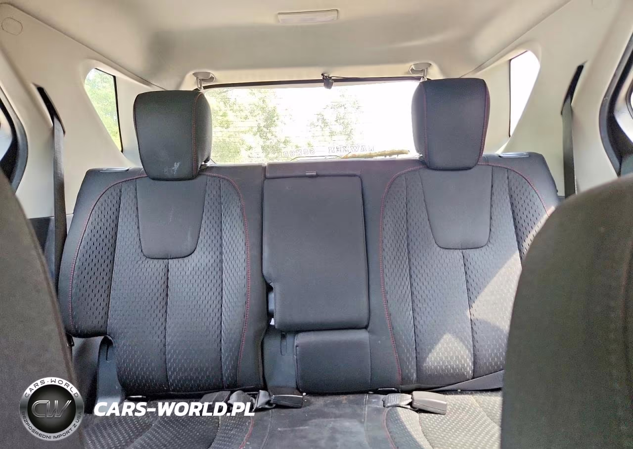 2013 Chevrolet Equinox Ls VIN:2GNALBEK6D6300356 - 10