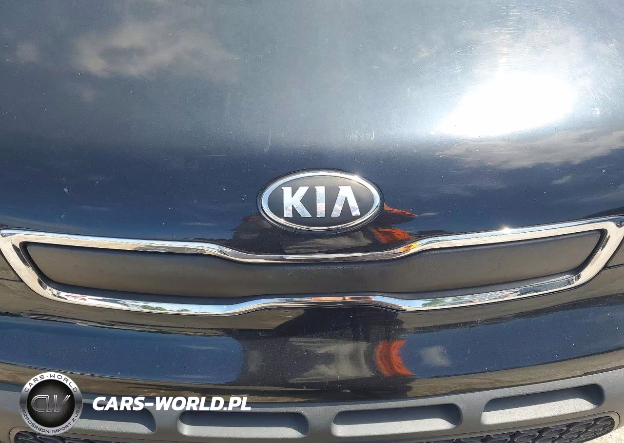2015 Kia Soul Base VIN:KNDJN2A22F7792461 - 11